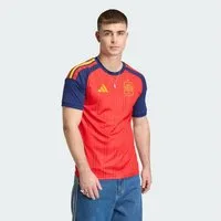 adidas Performance Fußballtrikot SPANIEN 26 HEIMTRIKOT (1-tlg)