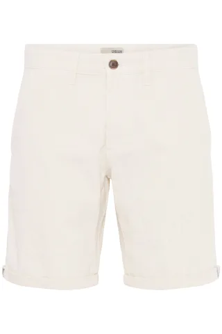 Solid Shorts "Shorts SDLoras"