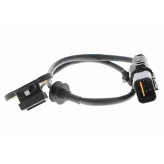 Vemo Sensor f?r Nockenwellenposit Hyundai Equus Xg