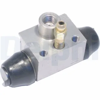 Delphi Radbremszylinder Opel Agila