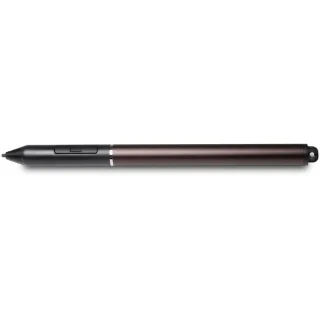Terra Mobile 1062 Eingabestif schwarz/braun