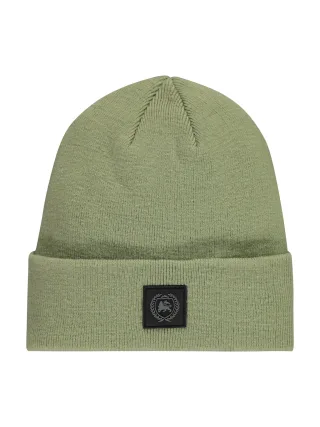 LERROS - CAP 0 BLEACHED OLIVE - Gr. - OS