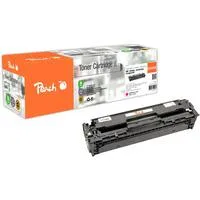 Toner magenta 110299 kompatibel zu HP No. 304A, CC533A