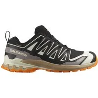 Salomon XA PRO 3D V9 GTX Trailrunningschuh wasserdicht