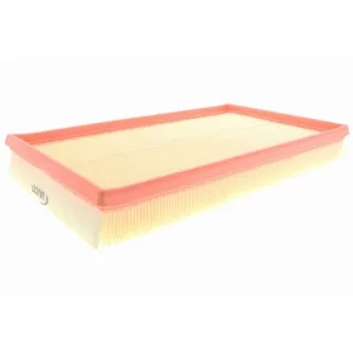 Vaico Luftfilter Opel Speedster Vectra V40-0138