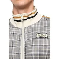 Lonsdale Trainingsanzug Trainingsanzug Lonsdale Athboy