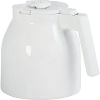 Melitta Kaffeekanne Thermokanne Look / Easy / Enjoy Ersatzkanne