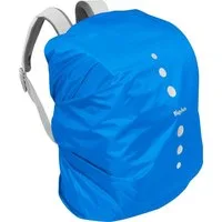 Playshoes Schulranzen Regenhülle für Rucksack