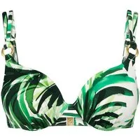 Triumph Bikini-Hose