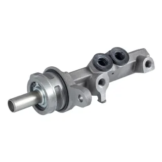 Febi Hauptbremszylinder Audi Seat Skoda VW 106953