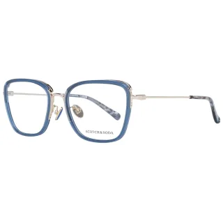 Scotch & Soda Optische Fassung SS3013 998 55