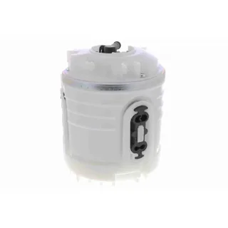 Vemo Kraftstoffpumpe Seat Skoda VW V10-09-0801-1
