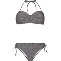 Protest Triangel-Bikini PRTBARBERA (Set, 1-St)