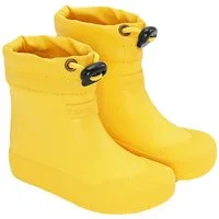 bundgaard Bundgaard COVER Gummistiefel Barfuß Gummistiefel