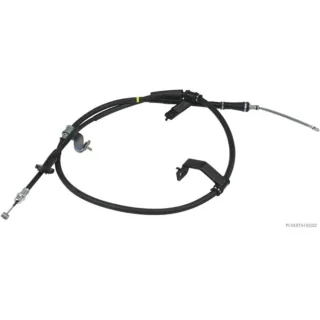Jakoparts Handbremsseil hinten rechts Kia Sportage