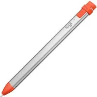 Logitech Eingabestift