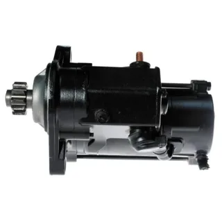 Hella Anlasser 1,7 kW Honda Civic Land Rover Freelander 2,0
