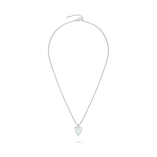 Liebeskind Kette LJ-1692-N-45