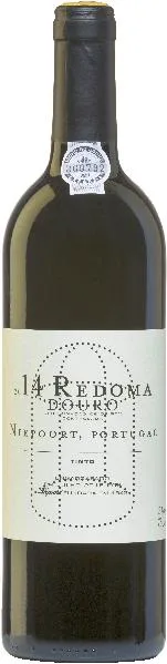 Niepoort Redoma Tinto Jg. 2019
