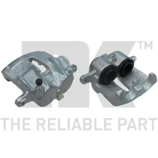 NK Bremssattel vorne rechts Nissan Serena