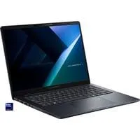 ExpertBook B3 (B3405CCA-LY0067X), Notebook grau, Intel Core Ultra 7 155H, Intel Arc Graphics, 16 GB DDR5, 512 GB (512 GB SSD), Windows 11 Pro