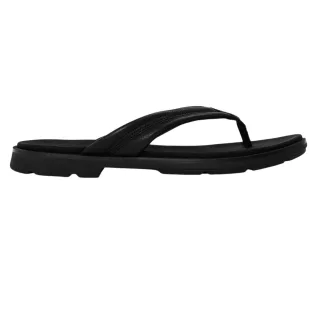 Timberland - "Calista Bay" Sandalen für Herren/Damen Unisex (Schwarz)
