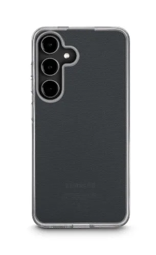 Hama Always Clear | 00137952 | Cover - Samsung