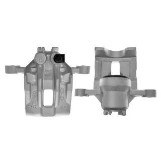 Bosch Bremssattel hinten rechts Hyundai I30 Kia Ceed Pro