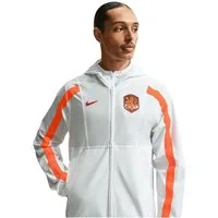 Nike Sweatjacke Nike Performance Polyester