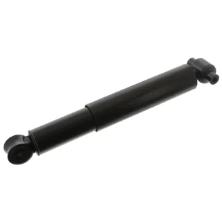 Febi Sto?d?mpfer hinten 20470