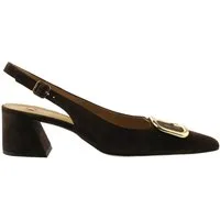 Högl Högl - JENNIFER - Braun Pumps