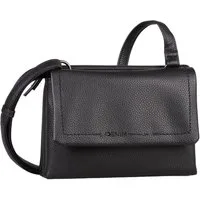 TOM TAILOR Denim Umhängetasche Cross bag S Tonia