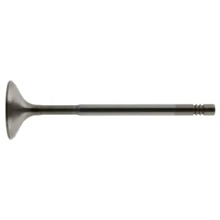 Febi Einla?ventil Mercedes 38315