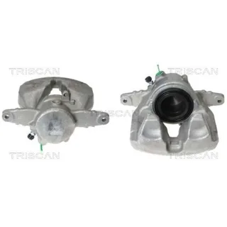 Triscan Bremssattel vorne rechts Mercedes C-Klasse W205 E-Klasse W213