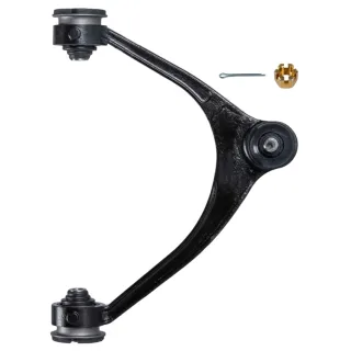 Febi Querlenker vorne rechts Lexus Gs Sc 43133