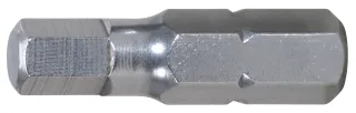 KS Tools 1/4" EDELSTAHL Bit - 910.2265