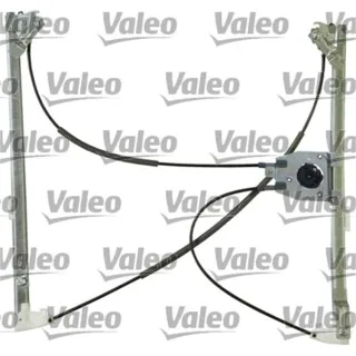Valeo Renault Espace 851136