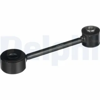 Delphi Querlenker hinten FORD AUSTRALIA Mustang Ford Mustang