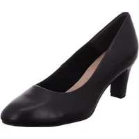 Tamaris High-Heel-Pumps 100% vegan