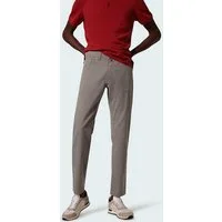 Pierre Cardin 5-Pocket-Jeans Lyon tapered