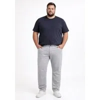 Man's World Plus 5-Pocket-Hose Große Größen Angebot: in Konfektionsgrößen Normal - und Kurzgrößen