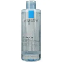 L'Oreal Deutschland GmbH Gesichts-Reinigungsfluid ROCHE-POSAY Mizellen Reinigungsfluid reaktive Haut