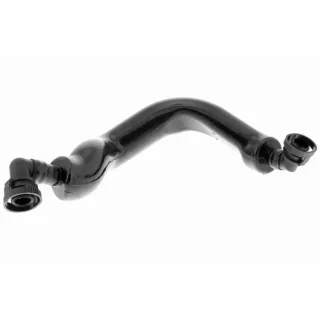 Vaico Schlauch f?r Kurbelgeh?useentl?ftung BMW 5er 6er 7er X5 V20-1795