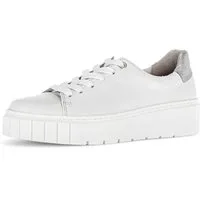 Gabor Sneaker