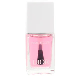 Nail Glow Effet French Instant Manucure 10 ml