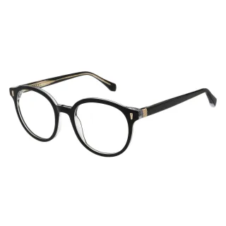 Sandro Brillenfassung SD2047 056 50