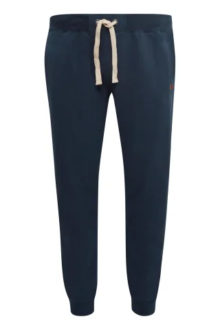 Blend Jogginghose "Jogginghose BHTiloBT"