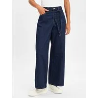 Levi's® Stoffhose XL Straight
