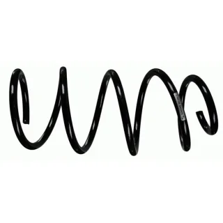 Sachs Feder vorne BMW 3er E90 993252
