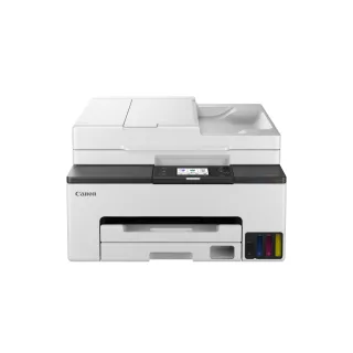 Canon MAXIFY GX2050 | 6171c006 | Multifunktionsdrucker - Farbe
